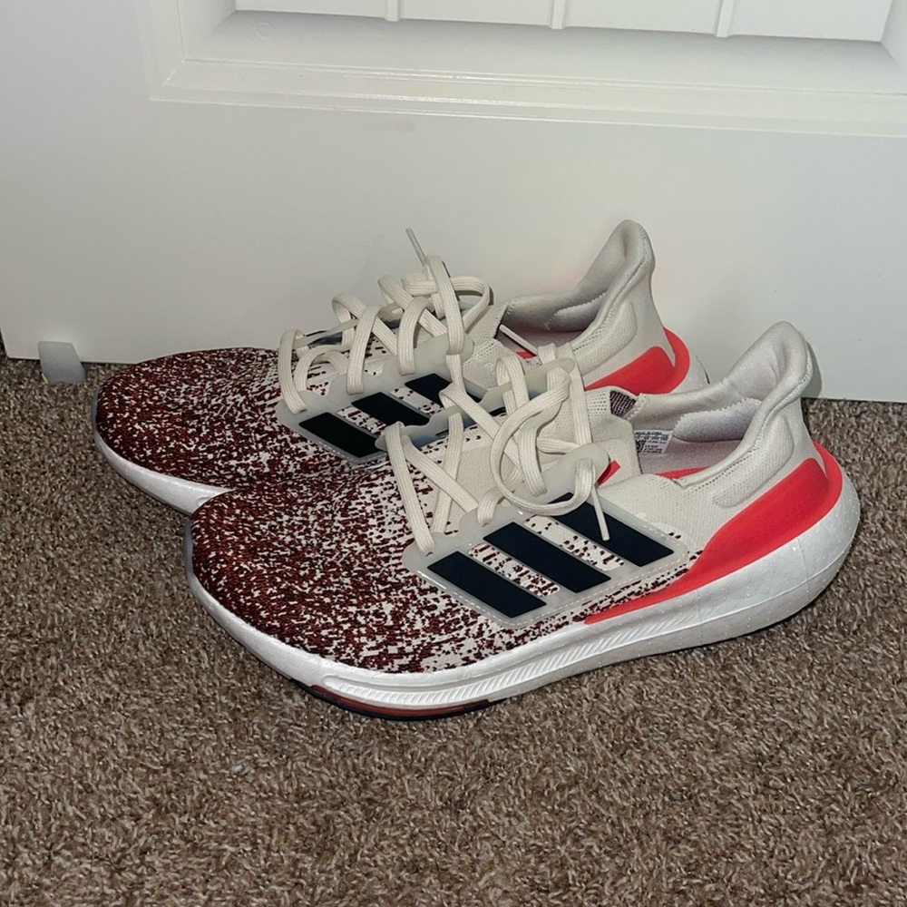 adidas Men's Running Shoe